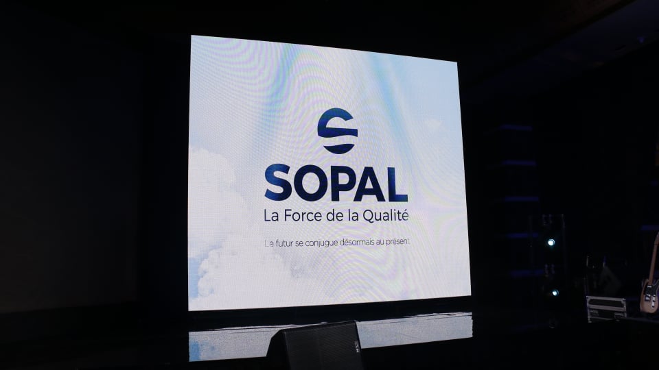 Nouveau Logo SOPAL.jpg