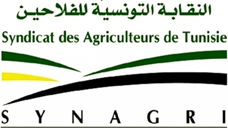 تتراوح بين 30 و50 % : النقابة التونسية للفلاحين ترفض بشدّة الزيادة " النارية " في أسعار الأسمدة