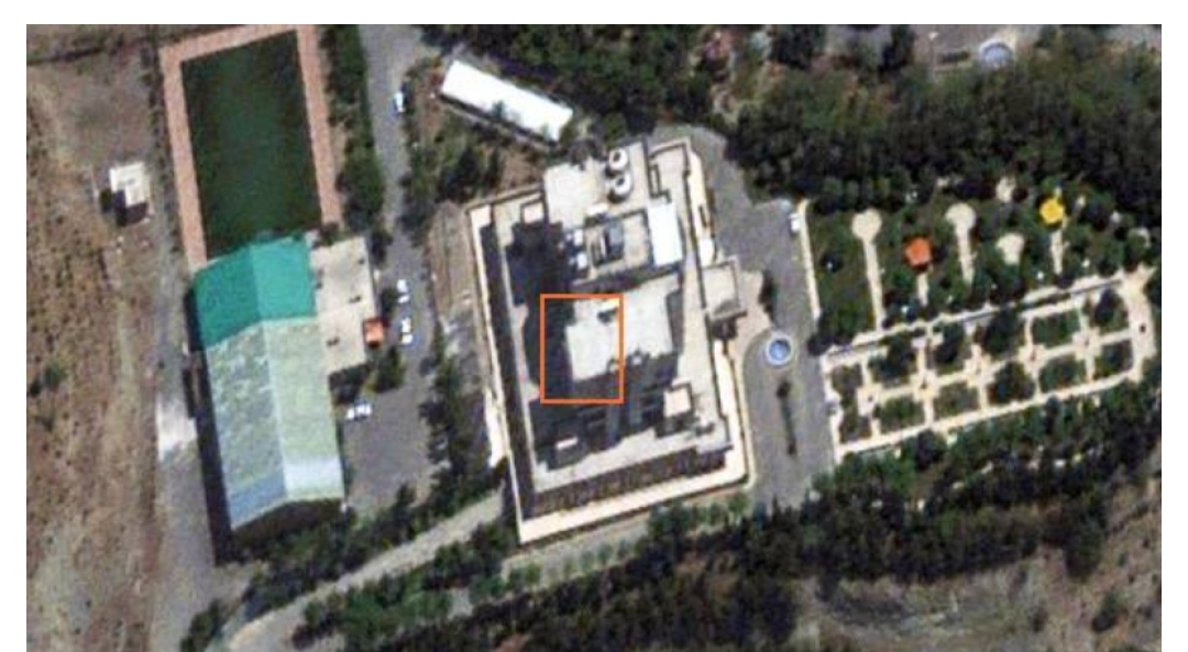 كيفية اغت.. يال هنية.. الحرس الثوري الإيراني يحسم الجدل 