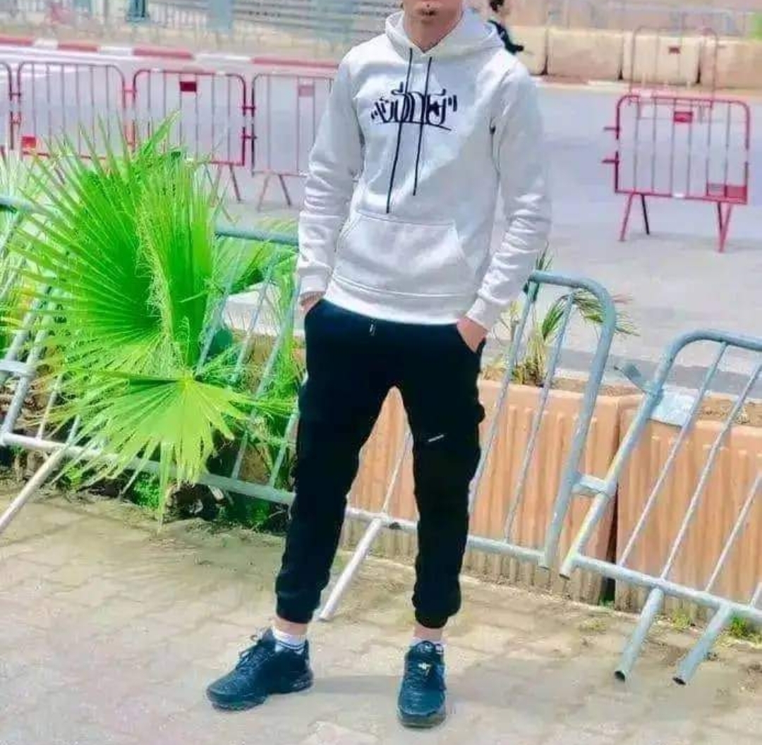 مقت.. ل شاب 19سنة بالقصرين بطعنة.. تفاصيل جديدة