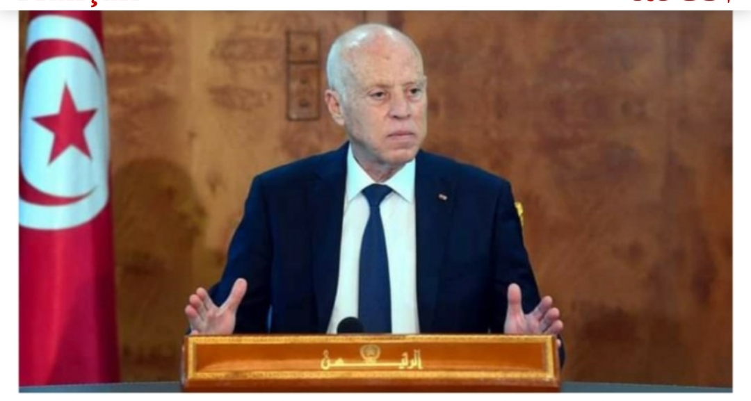 بالفيديو.. رئيس الجمهورية يشرف على مجلس وزاري 