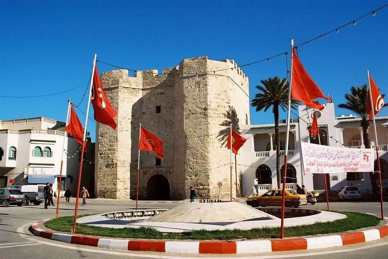 ماذا في الرسالة التي وجهها مواطنون من صفاقس لوالي المهدية؟