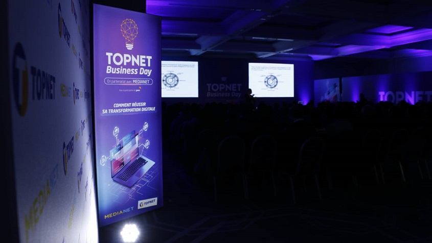 Topnet-Business-Day9.jpg