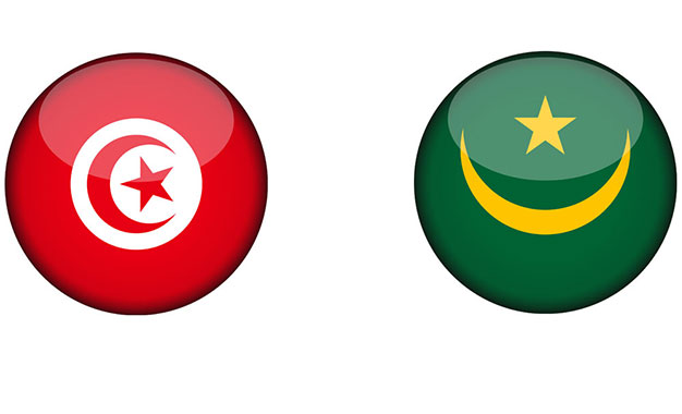 تونس - موريتانيا: تثمين التعاون الجامعي والتزام بدعمه وتعزيزه