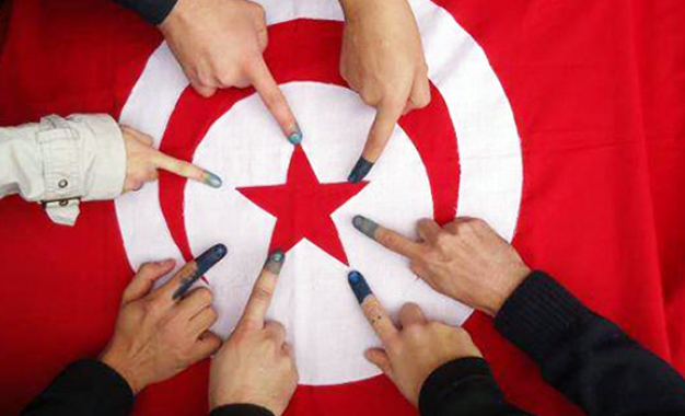 اليوم : الأمنيون والعسكريون يصوّتون في الانتخابات الجزئية ب 5 بلديات