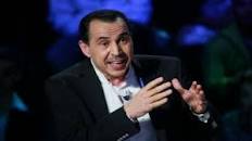 عبد العزيز الصيد : داهموا منزل الفهري بحثا عن شريط التحقيق الذي يفضح النهضة