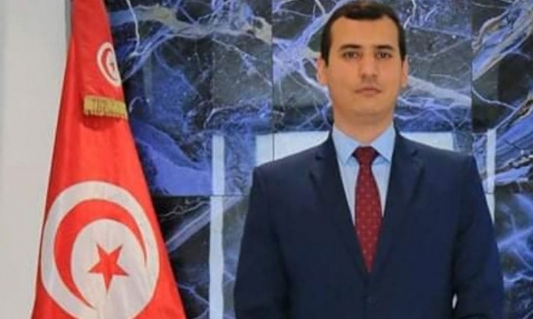 المستشار الاقتصادي لرئيس الحكومة يوضح بخصوص رفع الدعم