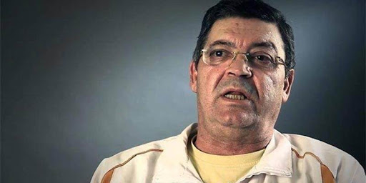أحمد المغيربي بصحة جيدة