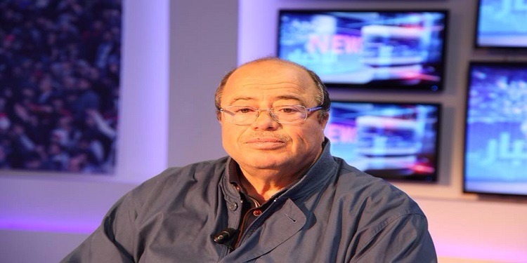 خبير امنيي: هروب ارهابيين من سجن المرناقية عملية مدبرة