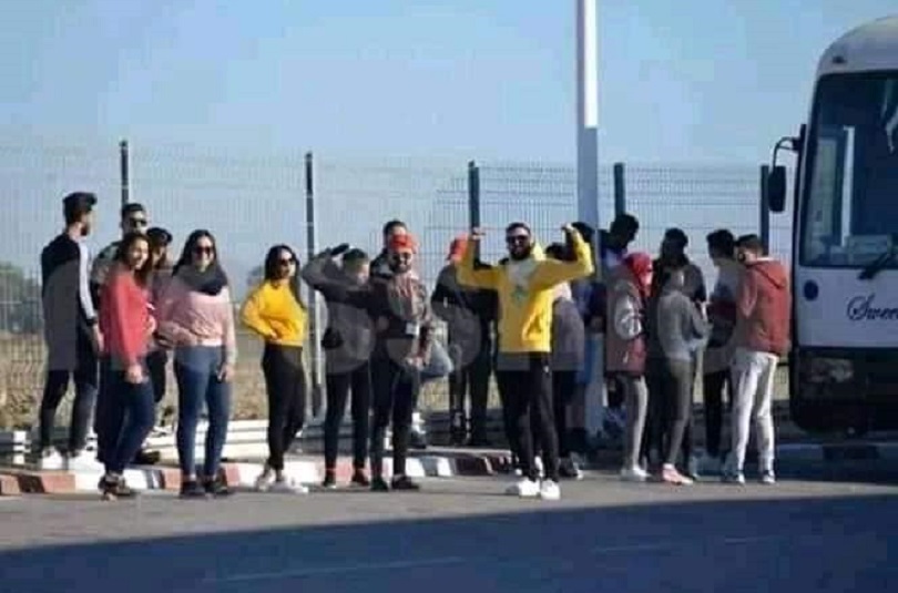 الجامعة التونسية للتأمين توضّح أسباب عدم صرف تعويضات لضحايا حادث عمدون