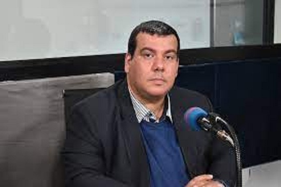 عضو باتحاد الفلاحين :تحديد هامش ربح تجار التفصيل قرار جدي لمكافحة المضاربين