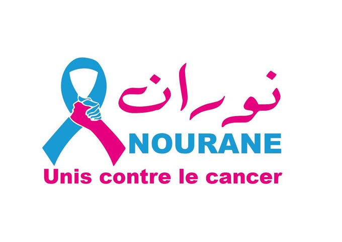 مامو الحياة / MAMMOLIFE مبادرة جديدة للتقصي المبكر لسرطان الثدي عبر وحدة متنقلة