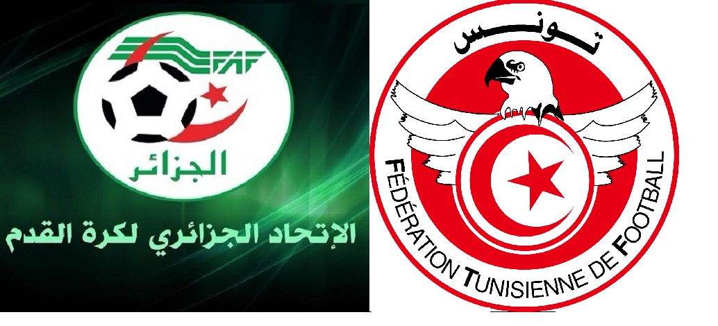 الجامعية الجزائرية تتلقى أكثر من 20سيرة ذاتية لتدريب المنتخب !!و الجامعة التونسية صفر سيرة؟!