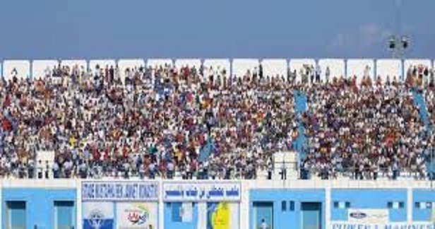 هذا الأحد بالمنستير : 8800 تذكرة على ذمة أحباء الاتحاد في مواجهة الجيش الرواندي