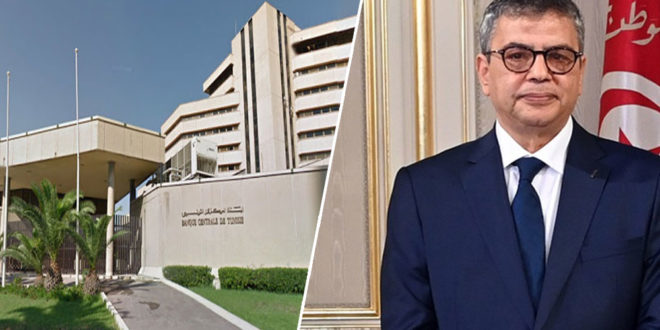 محافظ البنك المركزي يؤكد أهميّة التثقيف المالي في الحد من التعامل نقدا