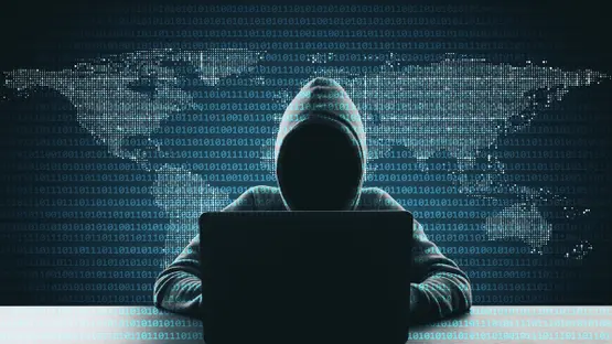 اكتشاف 107 ثغرة أمنية.. تحذير عاجل لمستخدمي أجهزة أندرويد