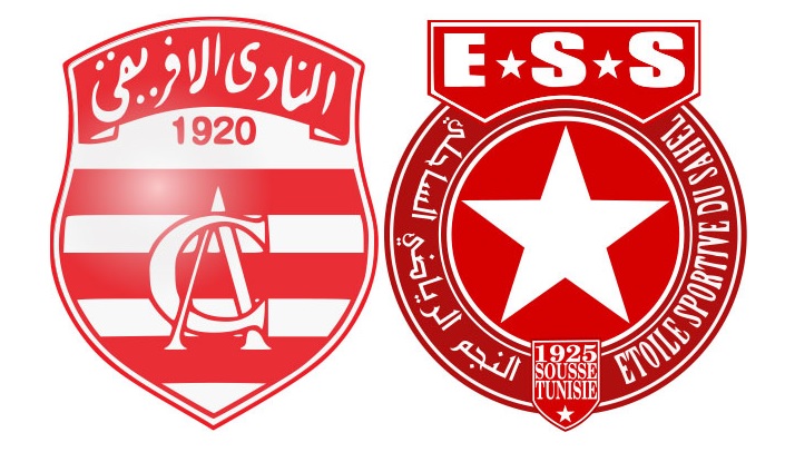 الرابطة الأولى - الجولة الثامنة: مباريات الثلاثاء والنقل التلفزي