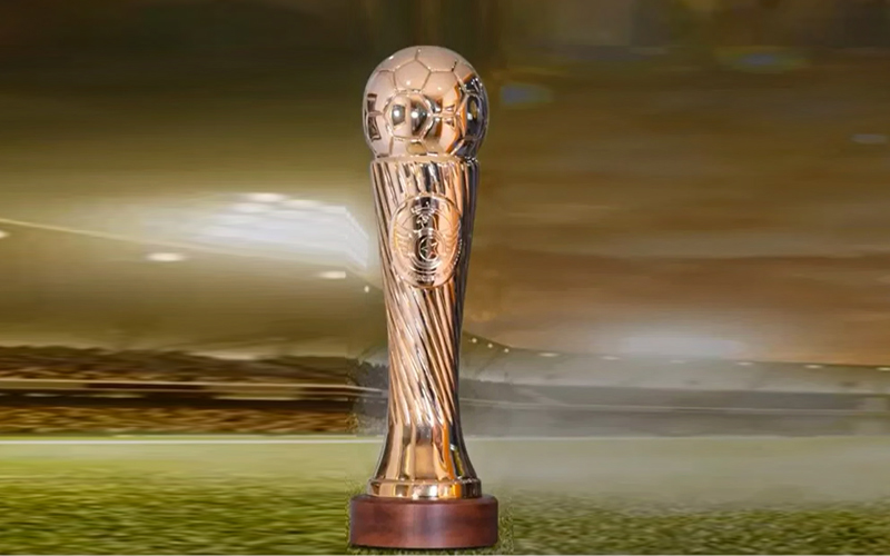 كأس تونس: تحديد موعد جديد لإجراء قرعة ومبارتي الدور نصف النهائي