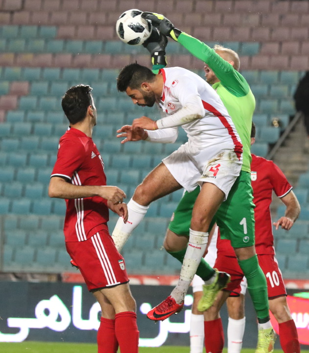 equipe-tunisie-national-2018-1.JPG