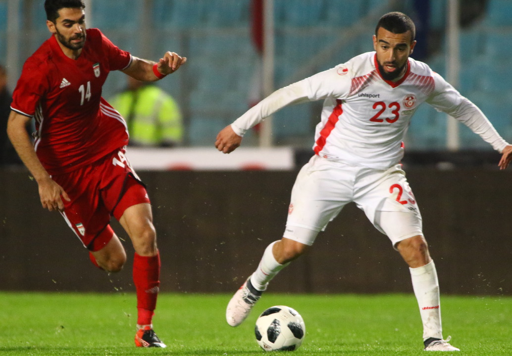 equipe-tunisie-national-2018-11.JPG
