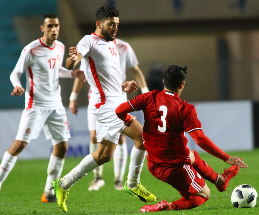 equipe-tunisie-national-2018-12.JPG
