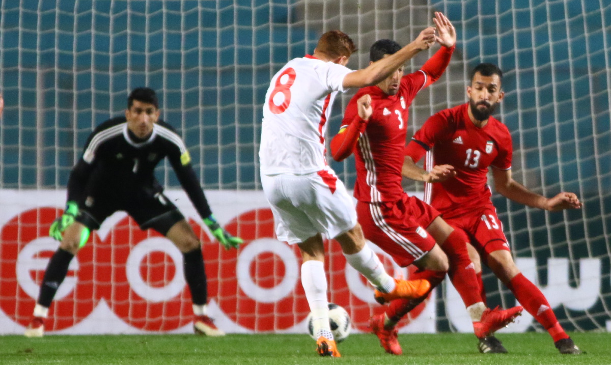 equipe-tunisie-national-2018-14.JPG