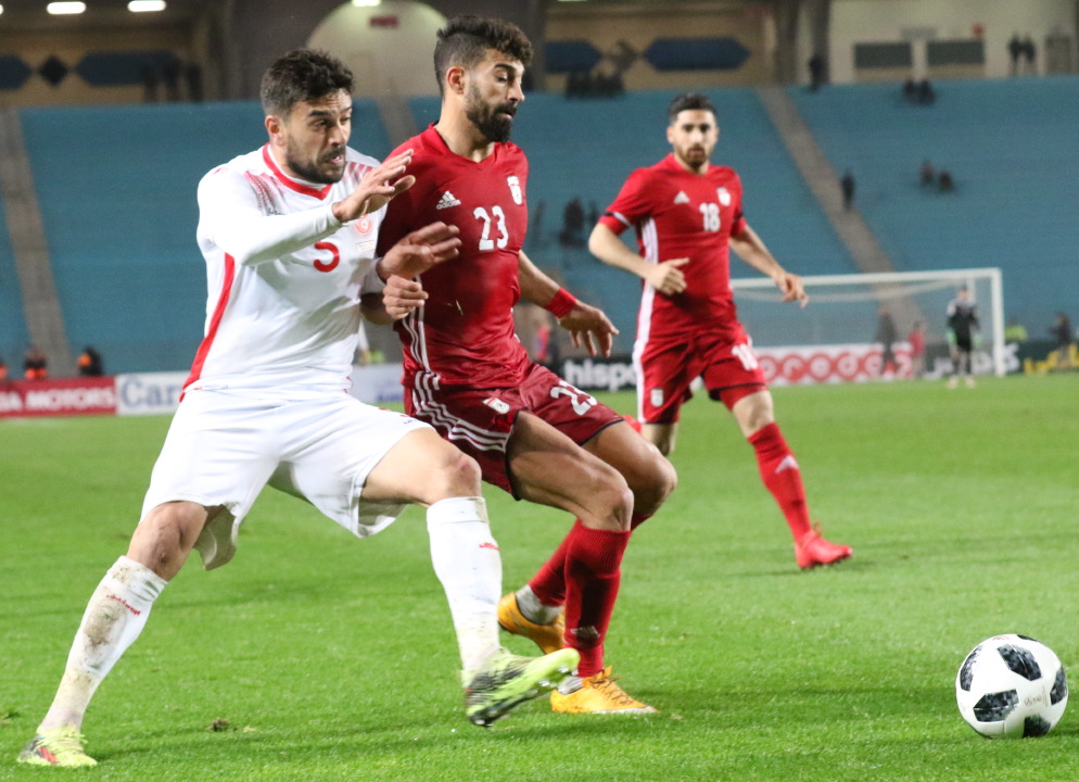 equipe-tunisie-national-2018-2.JPG