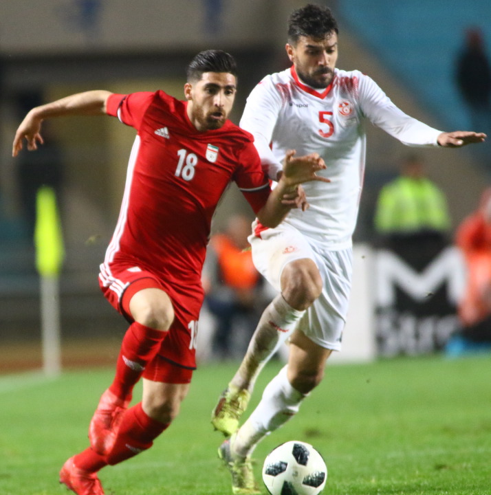 equipe-tunisie-national-2018-22.JPG