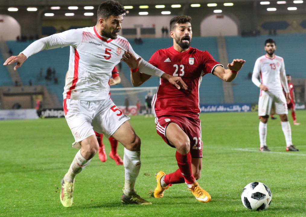 equipe-tunisie-national-2018-3.JPG
