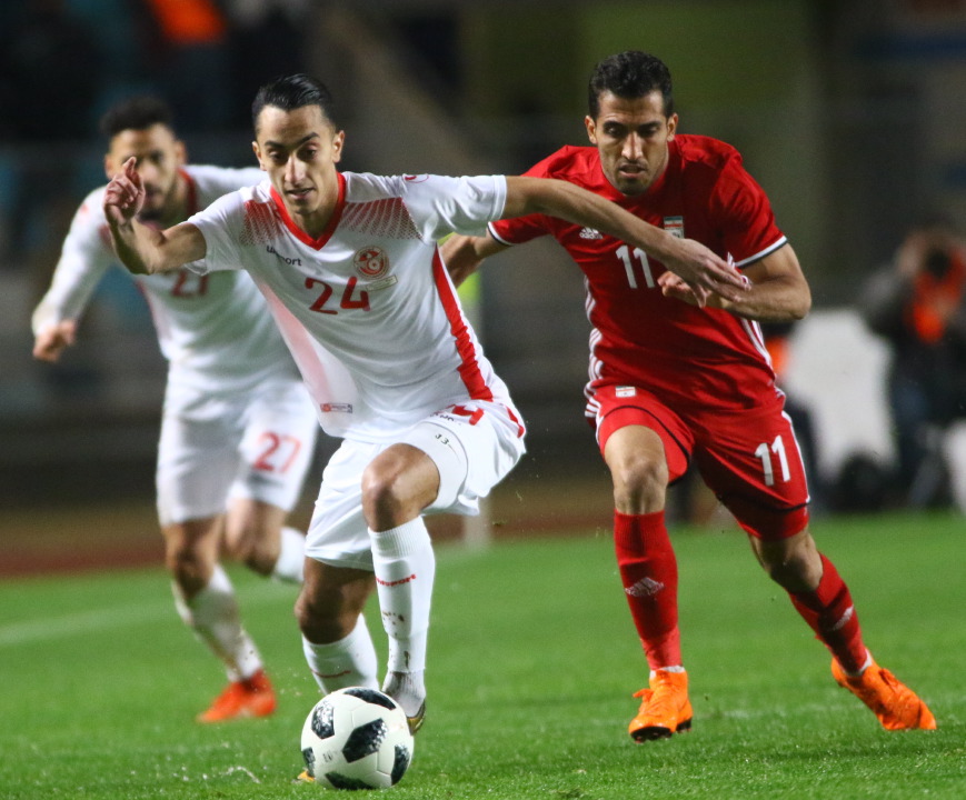 equipe-tunisie-national-2018-4.JPG