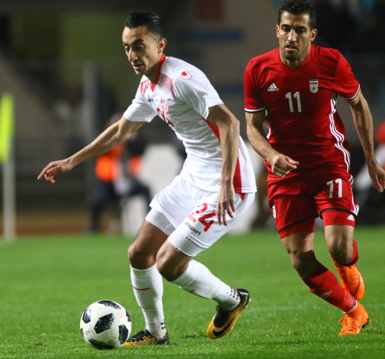 equipe-tunisie-national-2018-5.JPG