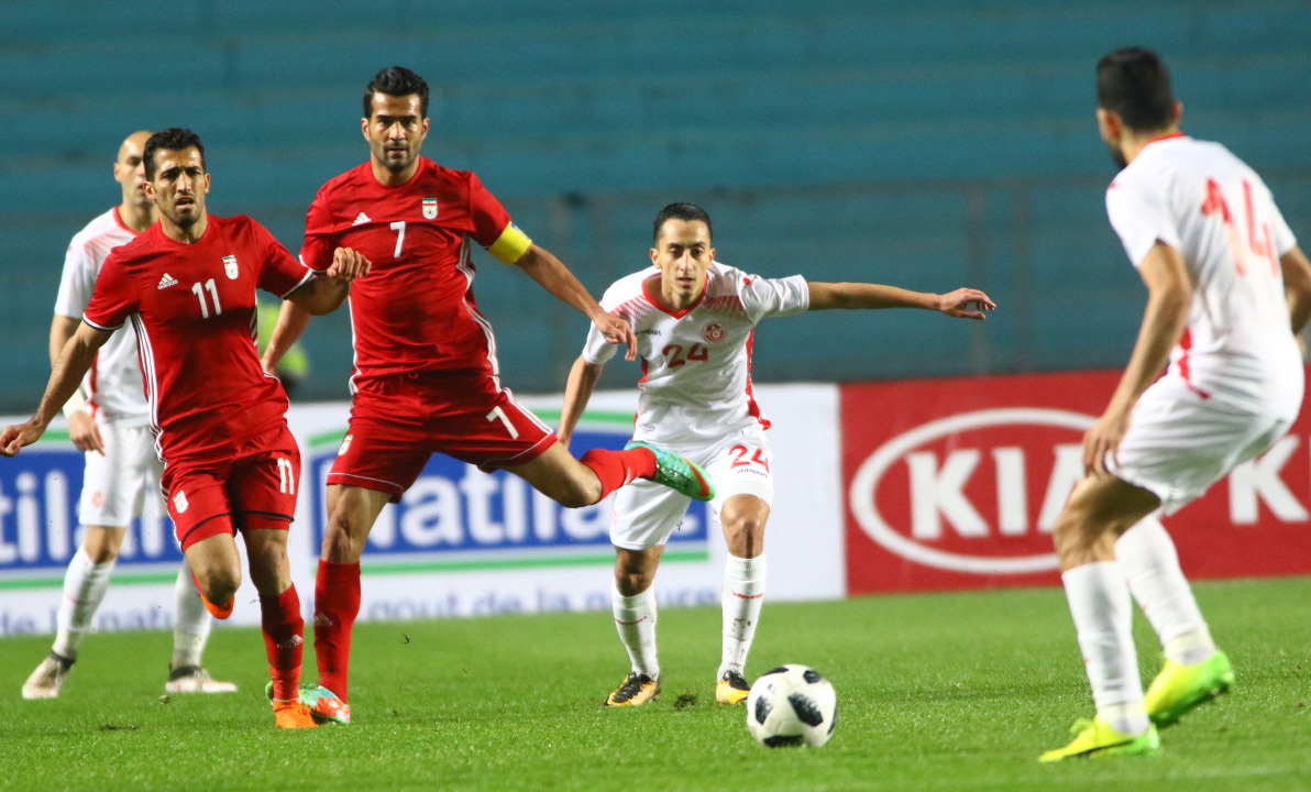 equipe-tunisie-national-2018-7.JPG