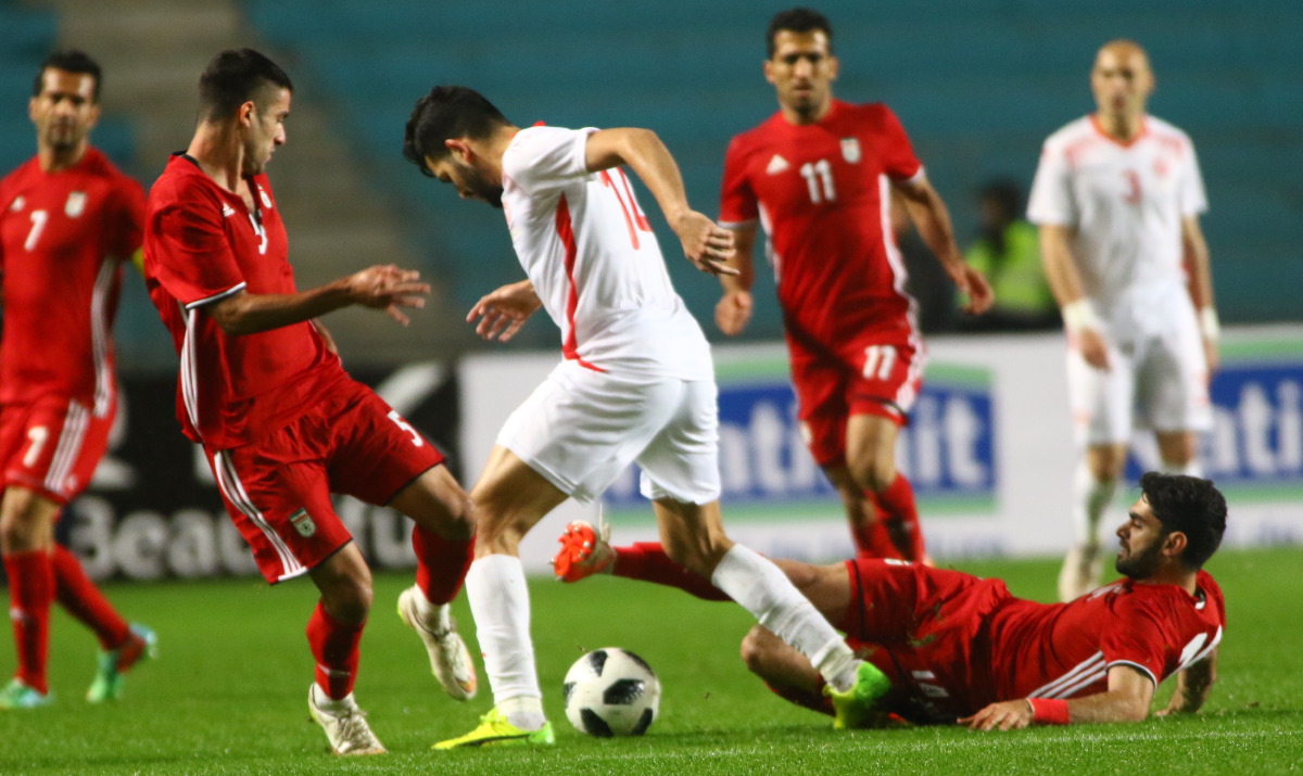 equipe-tunisie-national-2018-8.JPG