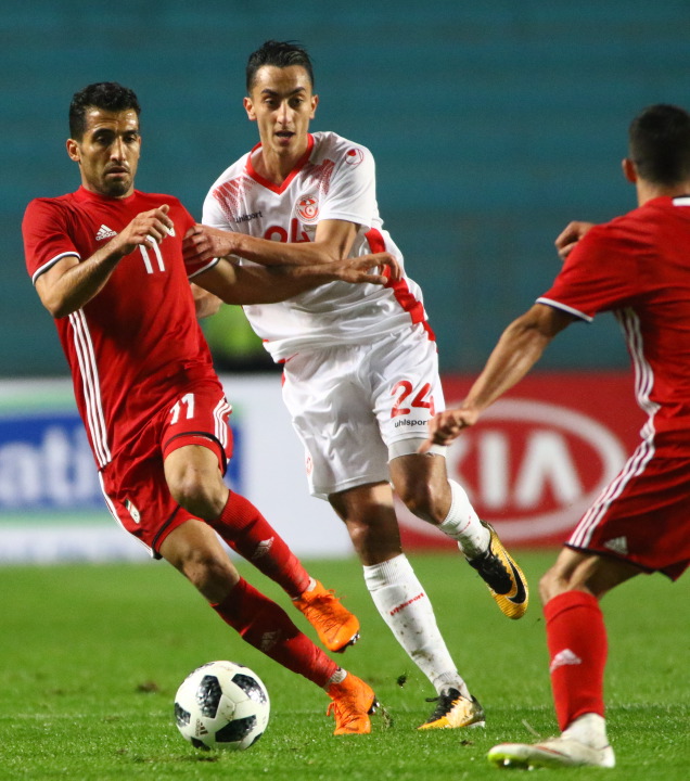equipe-tunisie-national-2018-9.JPG