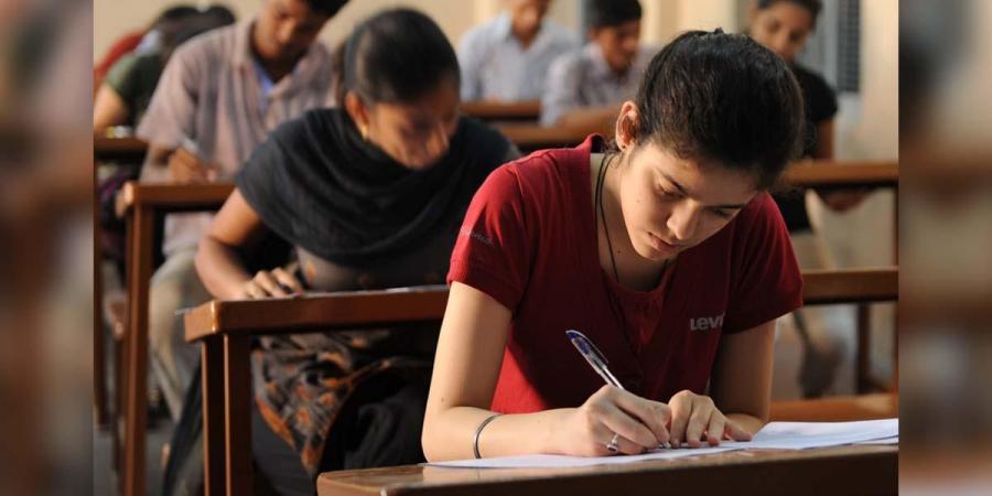 نسبة النجاح في دورة التدارك لم تُسجّل منذ عشرين سنة