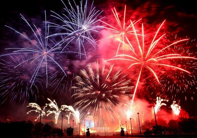 هذه توصيات لجنة مجابهة كورونا