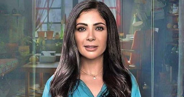 بيان نقابة المهن التمثيلية المصرية لدعم الفنانة منى زكي