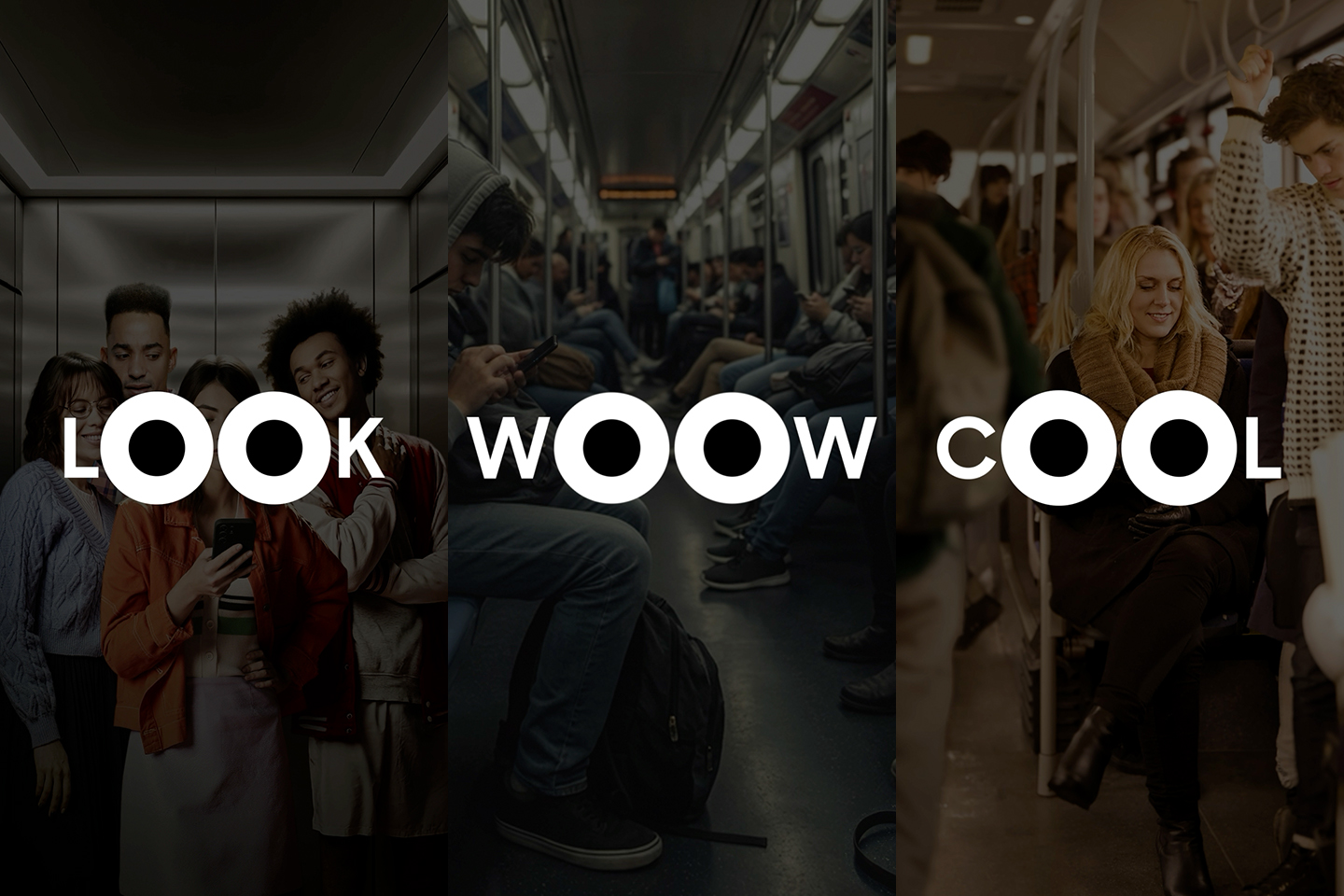 سامسونج تعد المستخدمين بمستوىً جديد من الخصوصية