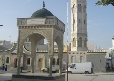 طقس اليوم وحالة البحر