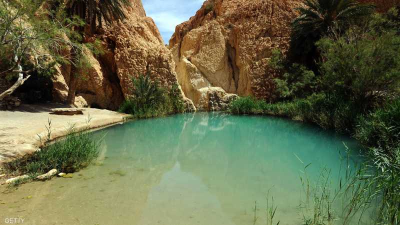 طقس اليوم وحالة البحر 