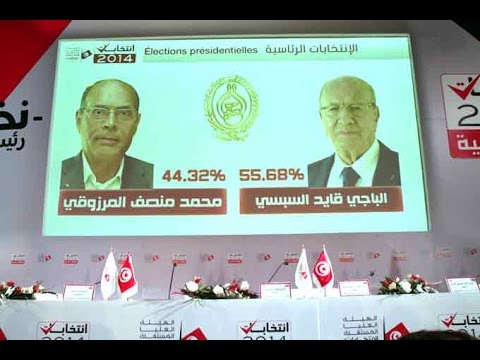 إل جي تفوز بجائزة ’أفضل الجوائز‘ مرتين هذا العام من ريد دوت