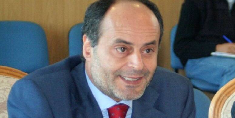 محكمة التعقيب تؤيد مسؤولية المصحة وتقصيرها في وفاة الصحفي عبد الرؤوف المقدمي