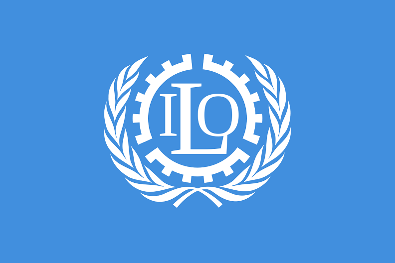 المدير العام لمنظمة العمل الدولية يؤكّد استعداد المنظمة لتقديم الدعم الى تونس لإنجاح مسار ارساء الارضية الاجتماعية