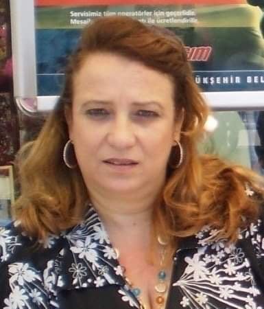 الجمعية التونسية للنساء المهندسات : "المشيشي كرس في تحويره التمييز والظلم ضد المرأة"