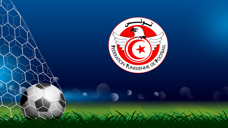 دورة الباراج : اليوم الجولة الختامية وتحديد الفريق الصاعد للرابطة المحترفة الأولى