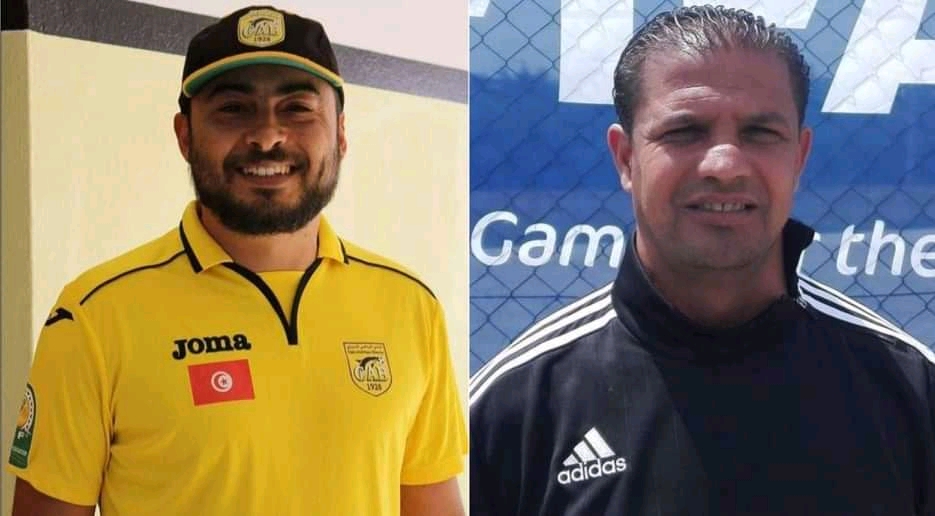 النادي البنزرتي يتعاقد مع مدرب جديد للحراس