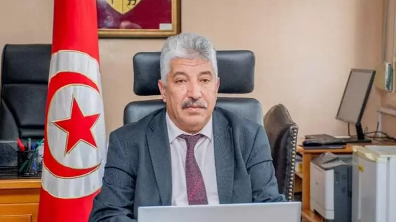 وزير التشغيل: إستراتيجيتان وطنيتان للحد من بطالة حاملي الشهادات العليا