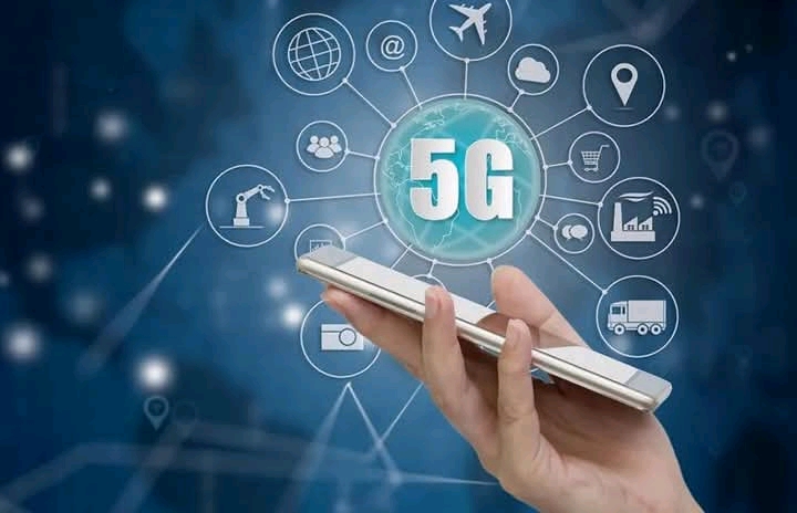 خدمات الجيل الخامس في المراحل الأخيرة..التفاصيل