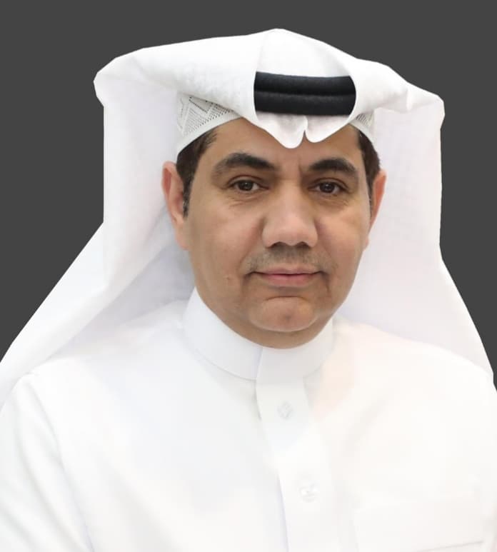 أمين عام الاتحاد العربي يؤكد الجاهزية العالية لإنطلاقة "كأس العرب للشباب" 