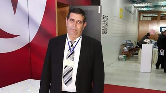 رئيس الغرفة الجهوية للتاكسي السياحي بتونس : مارسنا عملنا اليوم بشكل طبيعي ومن قاموا بالتحركات لا يمثلون الاتحاد